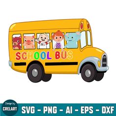 Cocomelon Svg, Cocomelon bus Svg, Cocomelon Shirt, Cocomelon Kids Decor Cocomelon Characters Printable Png, Cocomelon School Bus, Cocomelon Clipart, Cocomelon Bus, Cocomelon Png, Cocomelon Svg, Bus Png, Coco Melon, Family Png