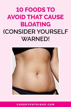 Foods that prevent belly bloat, 10 foods to avoid that cause bloating, and an easy-to-follow 3-step flat belly action plan can help you eliminate bloating. Tight Tummy, Healthy Routine, Better Posture, Action Plan, Flat Tummy