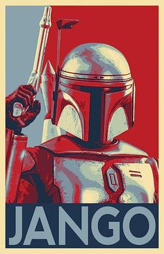 Amazon.com: Jango Fett Illustration - Mandalorian Bounty Hunter Pop Art Home Decor Poster Print (11x17 inches): Posters & Prints Star Wars Pop Art, Pop Art Home Decor, Star Wars Illustration, Jango Fett, Hope Poster, Pop Art Illustration