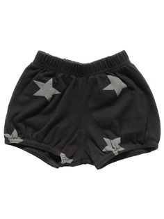 NUNUNU's comfy dark gray unisex yoga shorts with black star print. Made in soft cotton, features an elastic hem and waistband for ultimate comfort. Fits true to size. - Color: Dark Gray- 100% Cotton - Made in Israel - Machine Wash Cold, Tumble Dry Low- Size: 2 Y/O IS DARK GRAY SHORTS WITH BLACK STARS Grey Aesthetic Clothes, Grey Aesthetic, Kids Activewear, Street Brands, Star Leggings, Cute Star, Yoga Activewear, Yoga For Kids, Active Wear Shorts