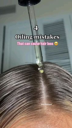 how to get long hair, long hair, hair growth, get long hair, fast hair growth, how to grow long hair, hair growth tips, hair growth oil for fast hair growth, long hair fast, hair shampoo for hair growth, grow hair fast, rice water for hair growth, hair growth shampoo, how to grow hair fast, grow hair faster, grow long hair, coffee shampoo for hair growth fast, coffee shampoo for fast hair growth, coffee shampoo for fast hair growth at home Hair Growing Tips, Lifeless Hair, Rice Water, Diy Hair Mask, Healthy Hair Tips, Hair Control, Brittle Hair, Hair Growth Tips, Hair Regrowth