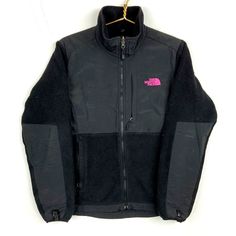 "The North Face Denali Full Zip Women's Fleece Sweater Jacket Size Medium Black Size / Measurements (Based in inches) Size: Medium Pit to pit: 21 \" Length - 25.5 \" Shoulder Sleeve to Cuff - 24 \" Condition / Details Light wear and pilling Combined Shipping: We provide combined shipping, please contact us for a quote" North Face Denali, Pullover Sweater Men, Vintage Polo Ralph Lauren, Fleece Sweater, Womens Fleece, Pullover Sweater Women, North Face Women, Pullover Men, Women Pullover