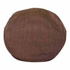 Saint Martin - Herringbone Linen Flat Cap This Saint Martin Herringbone Linen Flat Cap is a perfect complement to your summer outing. Lightweight, comfortable, and stylish it's an easy wear for the entire day. This hat comes embellished on the inside with a "hat and cane" print, and a Saint Margin brass pin on the back. Gambler Hat, Upf Clothing, Outback Hat, Mens Hats Fashion, Hat Stores, Cap Hats, Brass Pin, Boy Hat