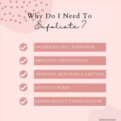 Dress Like An Esthetician, Esthetician Waxing Facts, Content For Skincare Business, Instagram Post Ideas For Esthetician, Esthetician Canva Templates, Esthetician Instagram Story Ideas, Skin Care Esthetician, Esthetician Skin Care Tips, Instagram Posts For Estheticians