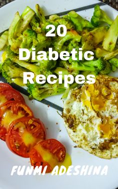 Low Blood Sugar Diet, No Sugar Diet, Cook Books, Diet Guide, Protein Recipes, Ninja Foodi, Pinterest Pin