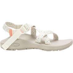 Classic Sandals, Cloud Cushion, Chacos Sandals, Water Sandals, Sandal Online, Beautiful Sandals, Only Shoes, Comfortable Tops, Sandal Women