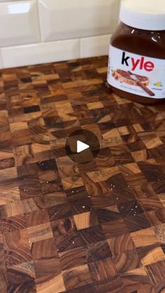 347K views · 3.6K reactions | Rolled Nutella French Toast | Kyle Istook