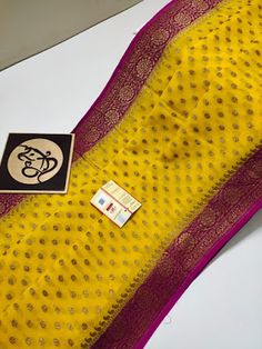 Handloom.kadhi pattu georgette sarees Mango Mala Jewellery, Kora Sarees, Hanuman Wallpapers, Banarsi Saree, Trendy Blouse, Saree Blouse Designs Latest, Trendy Blouses