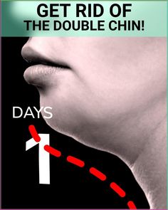 Say bye to the double chin at home! Discover a simple yet effective routine of Face Yoga exercises that tighten and lift the neck and chin area, restoring definition to your jawline. Sculpt and tone your facial muscles with ease. Embody self-love and confidence as you dedicate moments to nurture your well-being, inside and out. Radiate grace and assurance as you unveil a more refined, chiseled appearance, all with the power of Face Yoga from the comfort of your home! Rid Of Double Chin Fast, Face Wrinkles Anti Aging, Slim Your Face, Rid Of Double Chin, Wrinkle Remedies, Facial Yoga