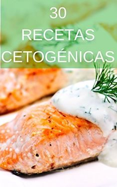 How To Eat Healthy, Ways To Eat Healthy, Easy Fish Recipes, Scallop Recipes, Fish Recipe, Keto Diet Menu, Diet Vegetarian, Keto For Beginners, Nutrition Program