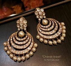 Jewellery Making Ideas, Moissanite Jewellery, Indian Gown, Mary Pictures, Bridal Jewellery Earrings, Indian Wedding Jewelry Sets, Kundan Jewellery Set, Antique Bridal Jewelry, Antique Jewelry Indian