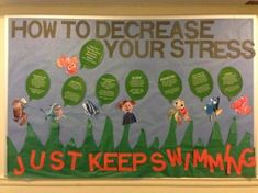 Dorm Bulletin Boards, Resident Assistant Bulletin Boards, Nurse Bulletin Board, March Bulletin Board, Success Board