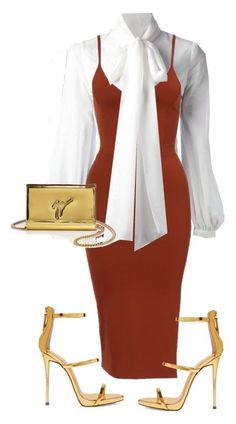 Cogic Fashion, Dresses Church, Church Attire, Summer Fashions, Summer Office, Women's Outfits, Elegante Casual, Classy Dress Outfits