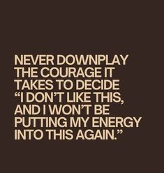 Put your energy elsewhere No Bad Energy Quotes, I Don’t Have The Time Or Energy, Go Where Your Energy Is Reciprocated, Reciprocated Energy Quotes, Energy Draining People, Negative Energy Quotes, People Pleasing