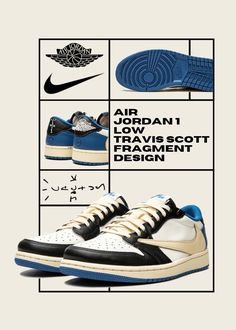 Shoes Catalogue Design, Sneaker Ads, Nike Add, Shoe Storage Hacks, Nike Poster, Sneakers Sketch