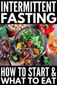 Intermittent Fasting Meal Plan, Fasting Meal Plan, 1200 Calorie Diet Meal Plans, Meal Plan For Beginners, Fasting Diet Plan, Program Diet, Intermittent Fasting Diet, Resep Diet, Low Carb Diets