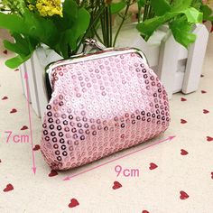 SPECIFICATIONSStyle: FashionSize: approx 13*9*5cmShape: SquarePattern Type: SolidOrigin: CN(Origin)Material Composition: PU LeatherMain Material: PUItem Type: Coin PursesGender: WOMENFish Doll Coin Purse: Wrist BagClosure Type: zipper2022 new: Cute Plush Snapper 100% brand new and high quality.Quantity: 1PcMaterial: PolyesterSize: about 9*7cm(3.54*2.76)And you can put coin, cash and other small items,But you cant put ID card.Lightweight, portable and fashionable.As a perfect gift for yourself or Cute Small Purse, Sparkly Purse, Purse Covers, Mini Coin Purse, Coin Purse Wallet, Key Bag, Coin Bag, Purse Styles, Cute Purses