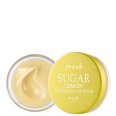 Fresh Sugar Lip Balm, Sugar Lip Balm, Sweet Lips, Best Lip Balm, Hydrating Lip Balm, Flavored Lip Balm, Sugar Lips, Natural Lip Balm