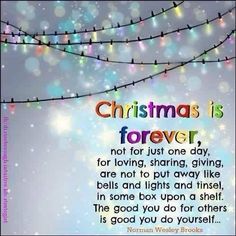 Christmas Vibes Quotes, Christmas Card Verses, Christmas Wishes Quotes, Best Christmas Quotes, Vibes Quotes, Christmas Poems, Christmas Blessings, Holiday Quotes