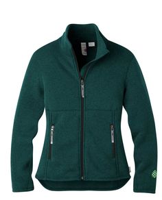 Women's Sweetwater Fleece Jacket Winter Outdoor Fleece Sweater, Winter Fleece Sweater For Outdoor Activities, Fall Outdoor Wool Cardigan, Outdoor Long Sleeve Merino Wool Sweater, Recycled Polyester Fleece Jacket For Fall Outdoor Activities, Fall Outdoor Fleece Jacket In Recycled Polyester, Outdoor Merino Wool Long Sleeve Sweater, Fall Outdoor Merino Wool Outerwear, Cozy Fleece Jacket For Outdoor Activities