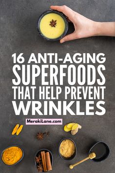 Anti Aging Remedies, Reverse Aging, Anti Aging Supplements, Feel Younger