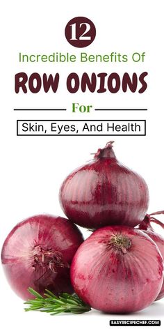 {&#8220;default&#8221;:&#8221;Discover the remarkable health benefits of raw onions! From boosting immunity to supporting heart health, onions are more than just a culinary delight. #HealthBenefits #RawOnions #Superfoods&#8221;,&#8221;fb&#8221;:&#8221;&#8221;,&#8221;instagram&#8221;:&#8221;&#8221;,&#8221;threads&#8221;:&#8221;&#8221;,&#8221;twitter&#8221;:&#8221;&#8221;,&#8221;planly&#8221;:&#8221;&#8221;,&#8221;linkedin&#8221;:&#8221;&#8221;,&#8221;pinterest&#8221;:&#8221;&#8221;,&#8221;tele... Benefits Of Onions, Onion Benefits, Onion Benefits Health, Raw Onion, Boosting Immunity