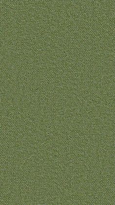 Green Texture Seamless, Green Fabric Texture Seamless, Fabric Texture Seamless, Olive Green Paints, Green Cafe, Dark Background Wallpaper, Aesthetic Objects, Cool Pictures For Wallpaper, Documents Design