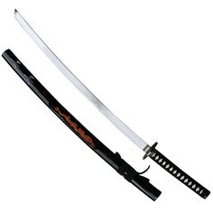 katana Real Samurai, Zombie Apocalypse Kit, Ancient Samurai, Dark Dragon, Zombie Attack, Egg Muffin, Shadow Warrior, Dead Cells, Dagger Knife