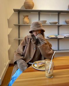 Anna Astrup, Camille Jansen, Chicago Aesthetic, Europe 2024, Winter Fit, Thrift Finds, Fall Fits, Winter Fits, Fall Street Style