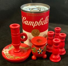 an old campbell campbell campbell campbell campbell campbell campbell campbell campbell campbell campbell campbell campbell campbell campbell campbell