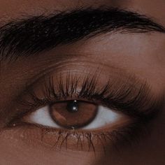 Brown Eye Aesthetic, Brown Eyes Aesthetic, Amber Eyes, Brown Eyed Girls, Dark Brown Eyes, Aesthetic Women, Hazel Eyes, Brown Girl