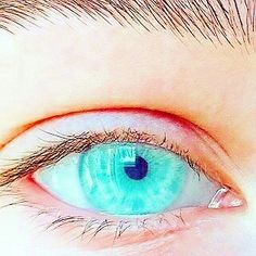 Blue Eyes Aesthetic, Pale Blue Eyes, Light Blue Eyes, Most Beautiful Eyes, Pretty Eyes, Eye Art, Blue Aesthetic