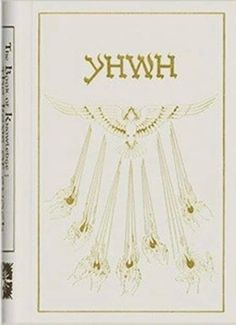 the full 612-page illustrated book in high-quality PDF in ENGLISH as it was written The Keys of Enoch® contain spiritual-scientific teaching from two higher Teachers of universal intelligence called "Enoch" and "Metatron." Enoch identified himself as the same Enoch mentioned in the ancient biblical texts. However, this book is not channeled information but comes from a direct experience. The purpose of The Book of Knowledge: The Keys of Enoch® is to open the mind of humanity to new ideas, inviti Text Book Design, Universal Intelligence, Divine Intelligence, Ancient Text, Book Of Knowledge, Higher State Of Consciousness, The Keys, The Mind, Meant To Be