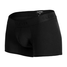 Clever Heavenly Trunk Discover the sleek, body-defining fit of our Clever Heavenly Trunk. Its subtle design stretches to accentuate your contours, making it perfect for any occasion. With full-coverage Boxer Briefs and a seamed pouch for support, this is the ultimate choice for optimal comfort and definition. Please refer to size chart to ensure you choose the correct size. Hand made in Colombia - South America with USA and Colombian fabrics. Composition: 60% Polyester 33% Cotton 7% Elastane. Smooth and fresh fabric. Full coverage on the back. Wash Separately, Drip Dry, do not Bleach. Back Wash, Colombia South America, Drip Dry, Boxer Briefs, South America, Hand Made, Size Chart