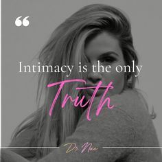 In a trauma bond, there is no INTIMACY because the relationship is created in a house of lies

The saddest thing is that your pathological lover initially promises, "You can trust me."

Then, you discover his betrayal.

He lives with you, lying beside you every night, telling you he loves you.

Nothing can fix it or take it away; betrayal changes you.

Remember, honesty is what builds trust and true love.

Get my book Run Like Hell to start healing your heart. Best Self