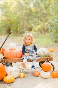 Fall Pictures Kids, Fall Mini Shoot, Fall Baby Photos, Fall Baby Pictures, Photo Halloween, Fall Family Portraits