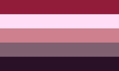 an image of a pink and purple color scheme