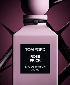 Tom Ford Rose Prick Eau de Parfum Fragrance Collection - Macy's