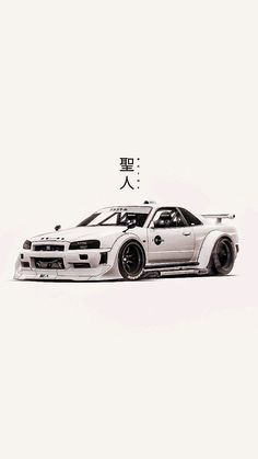 Car Widgets, Gtr Wallpaper, Gtr R34 Skyline, Free Tshirt Design, Tumblr Lockscreen, Cell Wallpaper, Anime Cars, Wallpaper Tumblr Lockscreen