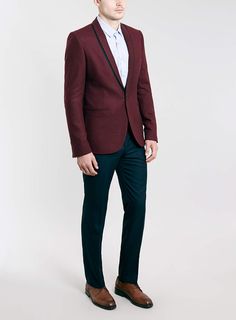 Burgundy Blazer Men, Maroon Coat Outfit Men, Maroon Coat Outfit, Maroon Sweater Outfit, Sports Coat Outfit Men