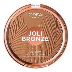 Loreal Paris Makeup, Old Makeup, Natural Glowy Makeup, Makeup To Buy, Glowy Makeup, 21st Gifts, Tanning Lotion, Online Makeup, Summer Makeup