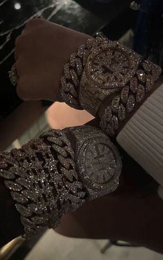 Dope Jewelry Accessories, Expensive Jewelry Luxury, Rich Girl Lifestyle, Luxe Jewelry, Luxury Lifestyle Dreams, Jewelry Accessories Ideas, Dope Jewelry, Girly Accessories