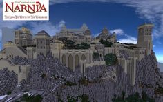 Minecraft Huge Base, Huge Minecraft Castle, Minecraft Castle On Mountain, Castle On Hill Minecraft, Mega Castle Minecraft, Pirate Minecraft, Bandit Aesthetic, Minecraft Schematics