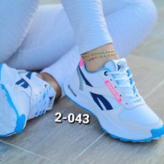 Wedding Gown Brand, Jordan Shoes Retro, December 17, American Express, New Balance Sneaker, Casual Shoes Women