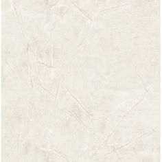 an image of a white textured wallpaper that looks like it has been painted