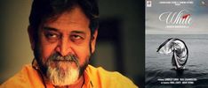 Happy Birthday Mahesh Manjrekar 63rd Birthday, Mahesh Manjrekar, New Mumbai, Latest News Today, Entertainment Video, Celebrity Gossip