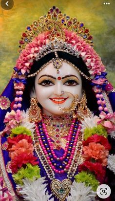 Shree Radha Rani, Little Kanha Ji Images, Hindu Statues Goddesses, Janmashtami Images, Free Fire Hip Hop Bundle Photo, Beast Wallpaper