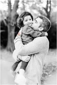 Toddler Poses, Daughter Photography