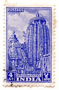 Travel Stamp, Stamp Printing, Postal Stamps