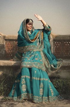 Wheat Rice, Basic Food, Lavish Wedding, Rajasthani Dress, Rajputi Dress, Hilarious Pictures, Not Funny, Traditional Indian Dress